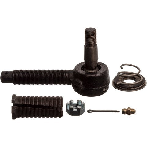 Steering Tie Rod End RareParts 26394