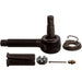 Steering Tie Rod End RareParts 26394