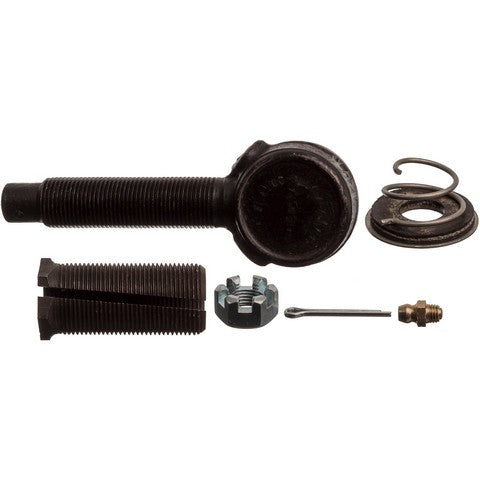 Steering Tie Rod End RareParts 26394