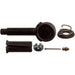 Steering Tie Rod End RareParts 26394