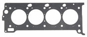 Engine Cylinder Head Gasket Felpro 26394 PT