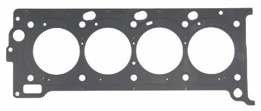 Engine Cylinder Head Gasket Felpro 26394 PT
