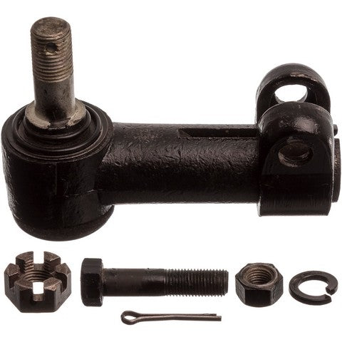Steering Tie Rod End RareParts 26395