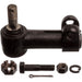 Steering Tie Rod End RareParts 26395