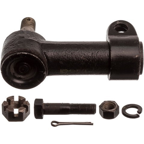 Steering Tie Rod End RareParts 26395