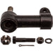 Steering Tie Rod End RareParts 26395
