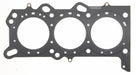 Engine Cylinder Head Gasket Felpro 26395 PT