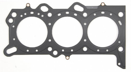 Engine Cylinder Head Gasket Felpro 26395 PT