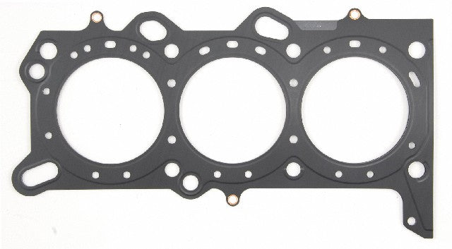 Engine Cylinder Head Gasket Felpro 26395 PT