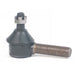 Steering Tie Rod End RareParts 26396