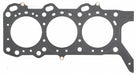 Engine Cylinder Head Gasket Felpro 26396 PT