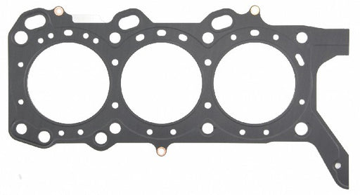 Engine Cylinder Head Gasket Felpro 26396 PT