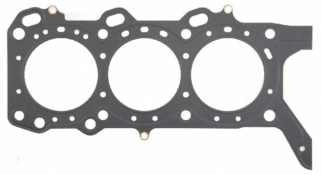 Engine Cylinder Head Gasket Felpro 26396 PT