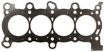 Engine Cylinder Head Gasket Felpro 26397 PT