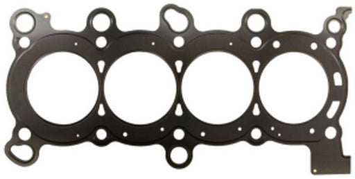 Engine Cylinder Head Gasket Felpro 26397 PT