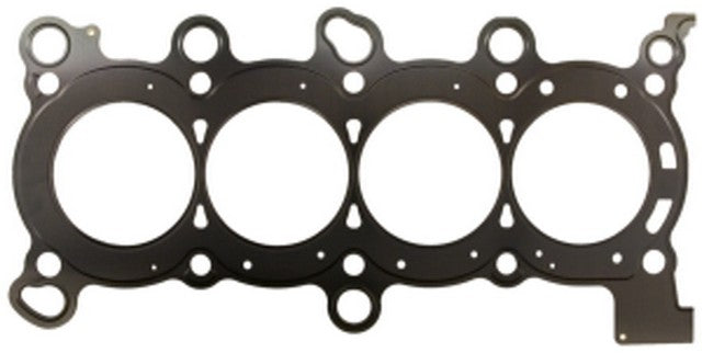 Engine Cylinder Head Gasket Felpro 26397 PT
