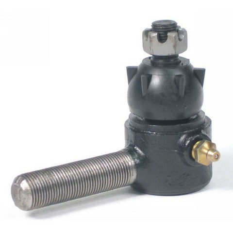 Steering Drag Link End RareParts 26397