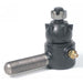 Steering Drag Link End RareParts 26397