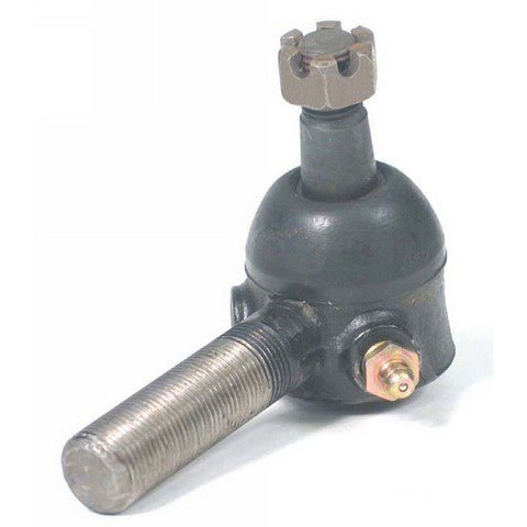 Steering Tie Rod End RareParts 26398