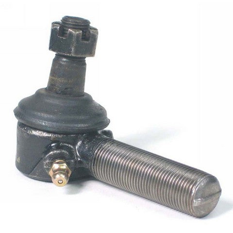 Steering Tie Rod End RareParts 26399
