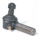 Steering Tie Rod End RareParts 26399