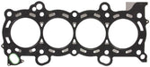 Engine Cylinder Head Gasket Felpro 26399 PT