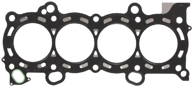 Engine Cylinder Head Gasket Felpro 26399 PT