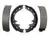 Drum Brake Shoe Raybestos Brakes 263PG