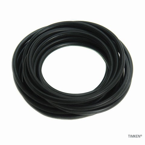 Multi Purpose O-Ring Timken 263PKG