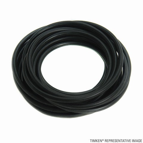 Multi Purpose O-Ring Timken 029PKG