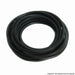 Multi Purpose O-Ring Timken 141PKG