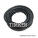 Multi Purpose O-Ring Timken 141PKG
