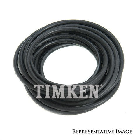 Multi Purpose O-Ring Timken 011PKG