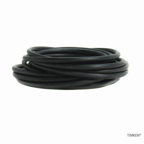Multi Purpose O-Ring Timken 263PKG