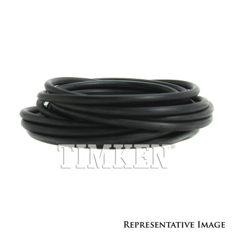 Multi Purpose O-Ring Timken 261PKG