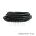 Multi Purpose O-Ring Timken 141PKG