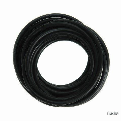 Multi Purpose O-Ring Timken 263PKG