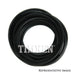Multi Purpose O-Ring Timken 141PKG