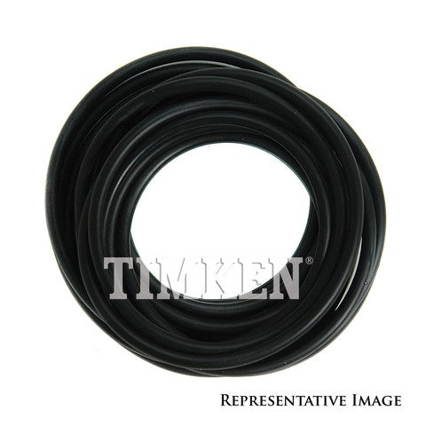 Multi Purpose O-Ring Timken 214PKG