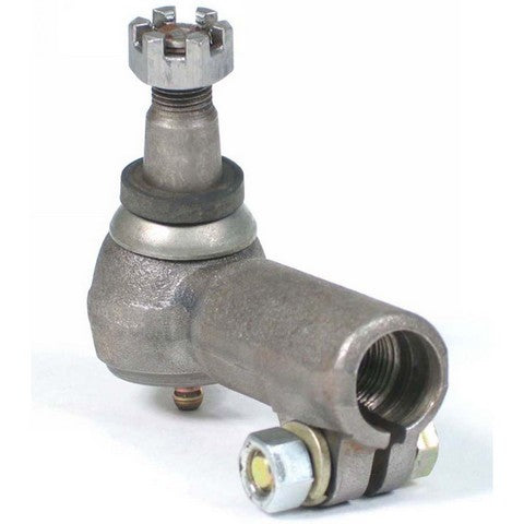 Steering Tie Rod End RareParts 26400