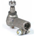 Steering Tie Rod End RareParts 26400