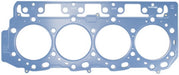 Engine Cylinder Head Gasket Felpro 26401 PT