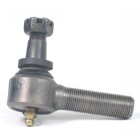 Steering Tie Rod End RareParts 26401