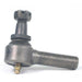 Steering Tie Rod End RareParts 26401