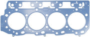 Engine Cylinder Head Gasket Felpro 26402 PT