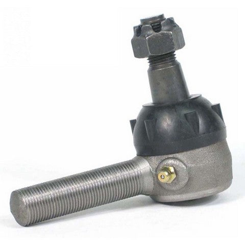 Steering Tie Rod End RareParts 26402