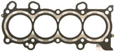Engine Cylinder Head Gasket Felpro 26403 PT