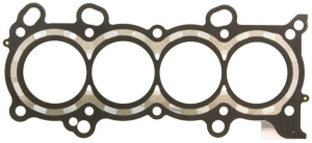 Engine Cylinder Head Gasket Felpro 26403 PT