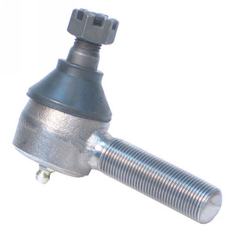Steering Tie Rod End RareParts 26404