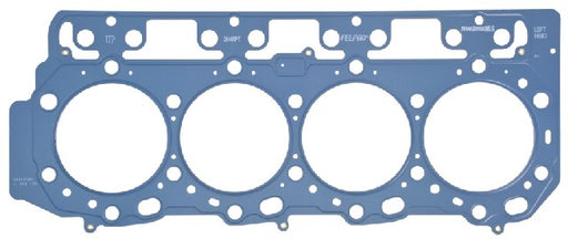 Engine Cylinder Head Gasket Felpro 26405 PT